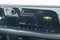 2026 Chevrolet Tahoe 4WD RST
