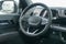 2026 Chevrolet Tahoe 4WD RST
