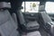 2026 Chevrolet Tahoe 4WD RST