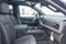 2026 Chevrolet Tahoe 4WD RST