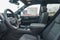 2026 Chevrolet Tahoe 4WD RST