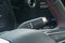 2026 Chevrolet Tahoe 4WD RST