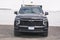 2026 Chevrolet Tahoe 4WD RST