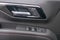 2026 Chevrolet Tahoe 4WD RST