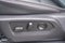 2026 Chevrolet Tahoe 4WD RST