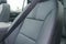 2026 Chevrolet Tahoe 4WD RST