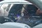 2026 Chevrolet Tahoe 4WD RST