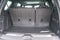 2026 Chevrolet Tahoe 4WD RST
