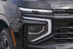 2026 Chevrolet Tahoe 4WD RST