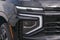 2026 Chevrolet Tahoe 4WD RST