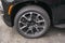 2026 Chevrolet Tahoe 4WD RST