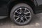 2026 Chevrolet Tahoe 4WD RST