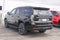 2026 Chevrolet Tahoe 4WD RST