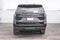 2026 Chevrolet Tahoe 4WD RST