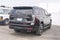 2026 Chevrolet Tahoe 4WD RST