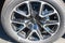 2026 Chevrolet Tahoe 4WD RST