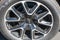 2026 Chevrolet Tahoe 4WD RST