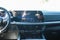 2026 Chevrolet Tahoe 4WD RST