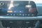 2026 Chevrolet Tahoe 4WD RST