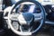 2026 Chevrolet Tahoe 4WD RST