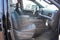 2026 Chevrolet Tahoe 4WD RST