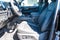 2026 Chevrolet Tahoe 4WD RST