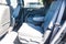 2026 Chevrolet Tahoe 4WD RST