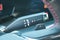 2026 Chevrolet Tahoe 4WD RST