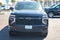 2026 Chevrolet Tahoe 4WD RST