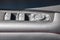 2026 Chevrolet Tahoe 4WD RST