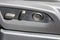 2026 Chevrolet Tahoe 4WD RST
