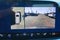 2026 Chevrolet Tahoe 4WD RST