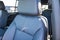 2026 Chevrolet Tahoe 4WD RST