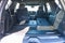 2026 Chevrolet Tahoe 4WD RST