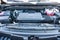 2026 Chevrolet Tahoe 4WD RST