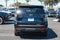 2026 Chevrolet Tahoe 4WD RST