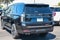 2026 Chevrolet Tahoe 4WD RST