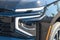 2026 Chevrolet Tahoe 4WD RST