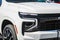 2026 Chevrolet Tahoe 4WD RST