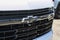 2026 Chevrolet Tahoe 4WD RST