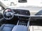 2026 Chevrolet Tahoe 4WD RST