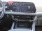 2026 Chevrolet Tahoe 4WD RST