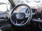 2026 Chevrolet Tahoe 4WD RST