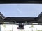 2026 Chevrolet Tahoe 4WD RST