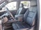 2026 Chevrolet Tahoe 4WD RST