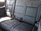 2026 Chevrolet Tahoe 4WD RST