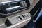 2026 Chevrolet Tahoe 4WD RST