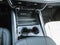 2026 Chevrolet Tahoe 4WD RST