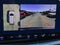 2026 Chevrolet Tahoe 4WD RST