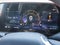 2026 Chevrolet Tahoe 4WD RST